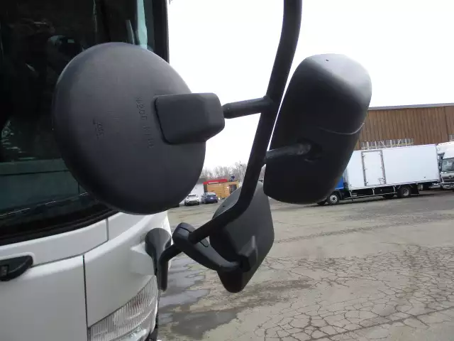 平成29年01月中古中型ダンプいすゞフォワードの画像49