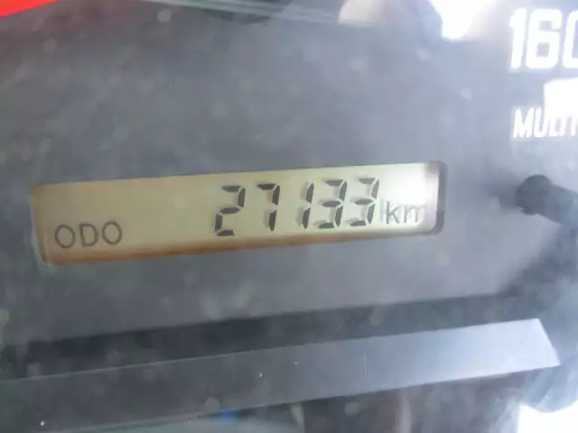 平成29年01月中古中型ダンプいすゞフォワードの画像52