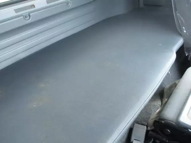 平成29年01月中古中型ダンプいすゞフォワードの画像57