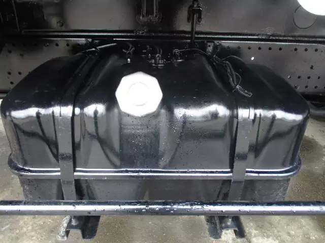 平成29年01月中古中型ダンプいすゞフォワードの画像10