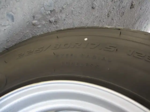 令和05年02月中古小型クレーン付三菱ふそうキャンターの画像12