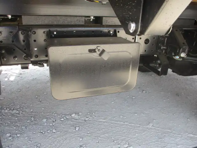 令和05年02月中古小型クレーン付三菱ふそうキャンターの画像22