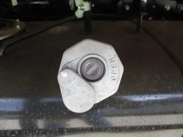 令和05年02月中古小型クレーン付三菱ふそうキャンターの画像25