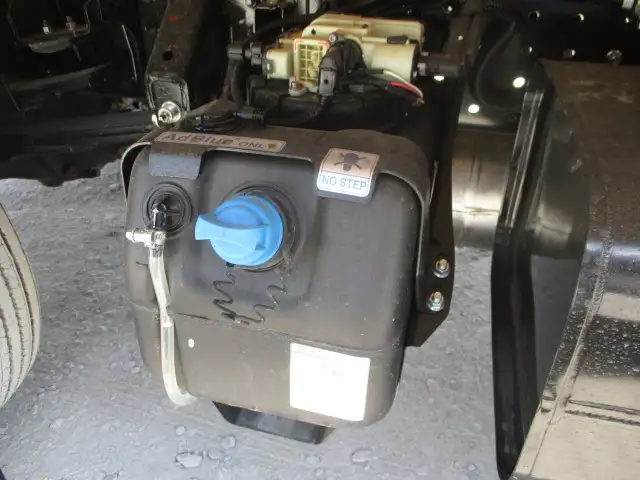 令和05年02月中古小型クレーン付三菱ふそうキャンターの画像27