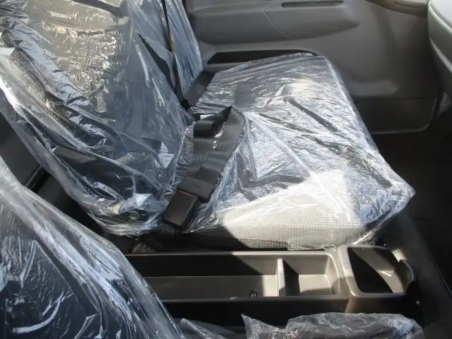 令和05年02月中古小型クレーン付三菱ふそうキャンターの画像43