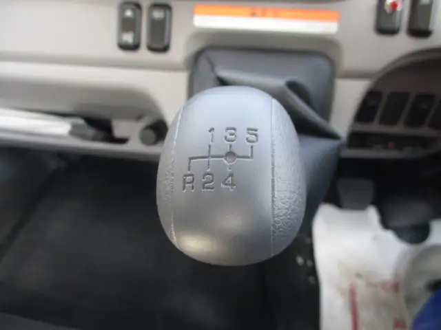 令和05年02月中古小型クレーン付三菱ふそうキャンターの画像45