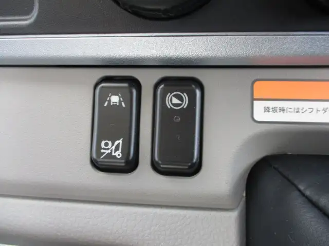 令和05年02月中古小型クレーン付三菱ふそうキャンターの画像46