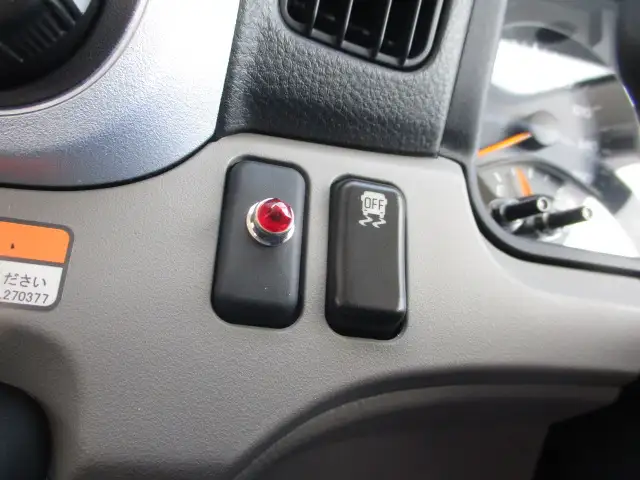 令和05年02月中古小型クレーン付三菱ふそうキャンターの画像47