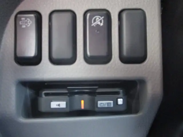 令和05年02月中古小型クレーン付三菱ふそうキャンターの画像48