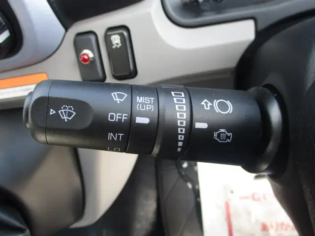 令和05年02月中古小型クレーン付三菱ふそうキャンターの画像52