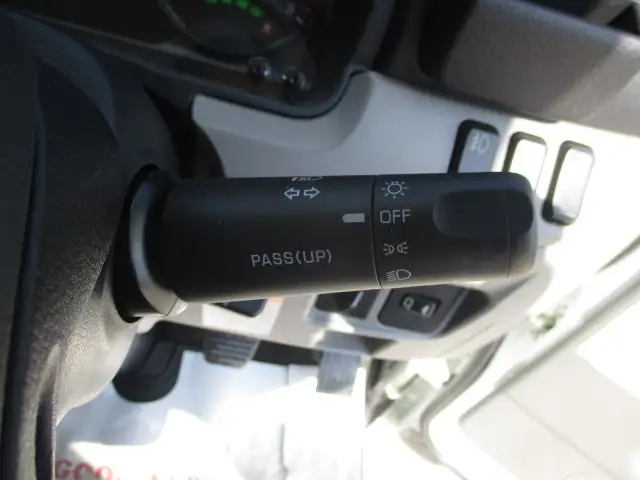 令和05年02月中古小型クレーン付三菱ふそうキャンターの画像53