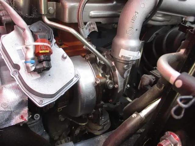 令和05年02月中古小型クレーン付三菱ふそうキャンターの画像58