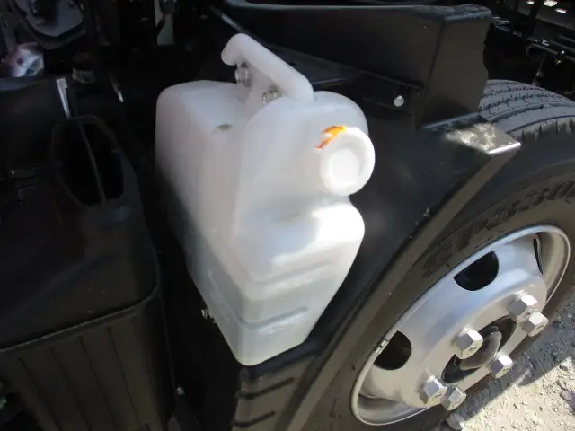 令和05年02月中古小型クレーン付三菱ふそうキャンターの画像60