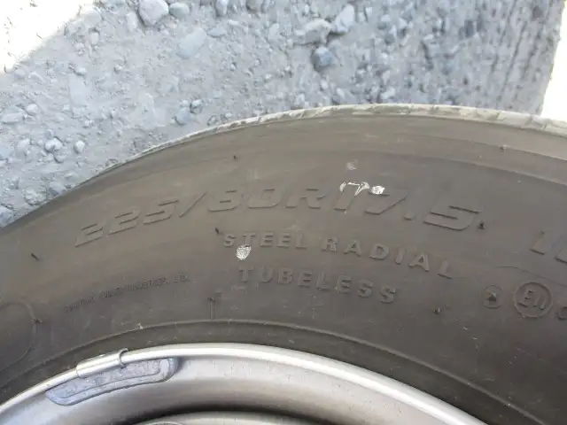 令和05年02月中古小型クレーン付三菱ふそうキャンターの画像9