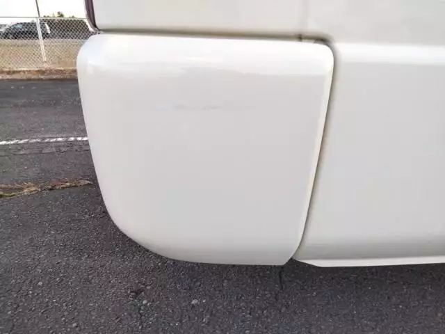 平成29年10月中古中型バス日産シビリアンの画像26