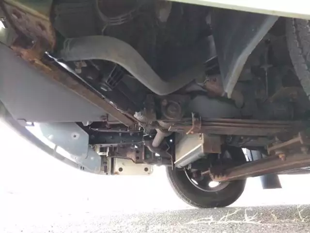 平成29年10月中古中型バス日産シビリアンの画像39