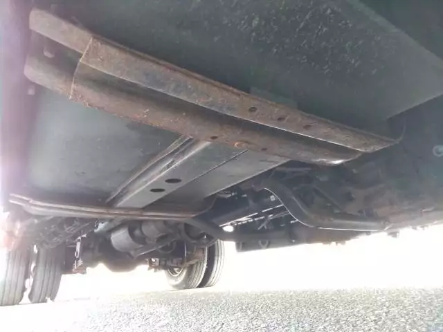 平成29年10月中古中型バス日産シビリアンの画像40