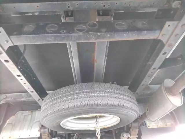 平成29年10月中古中型バス日産シビリアンの画像43