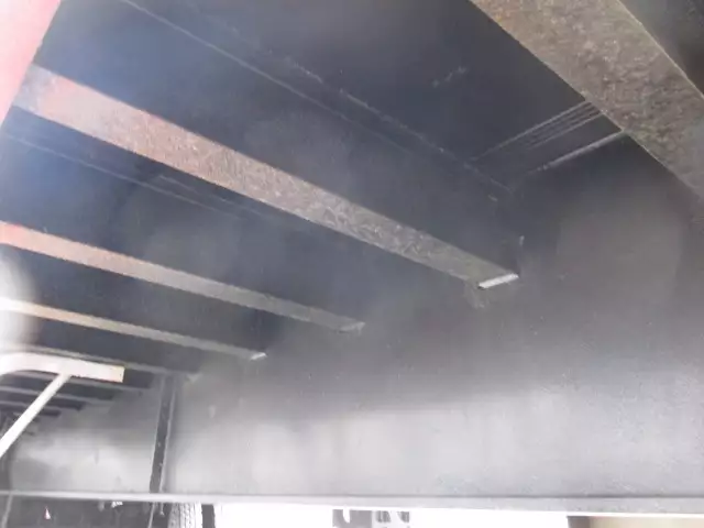 平成13年07月中古その他バントレーラー・ウィングトレーラー日本フルハーフの画像21