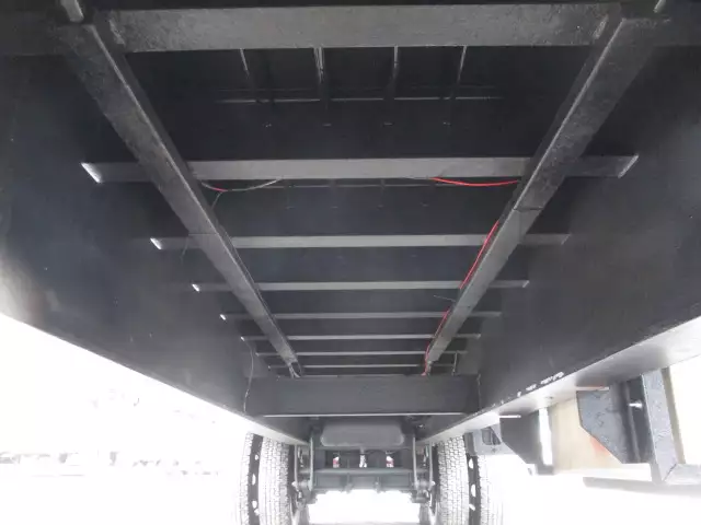 平成13年07月中古その他バントレーラー・ウィングトレーラー日本フルハーフの画像22