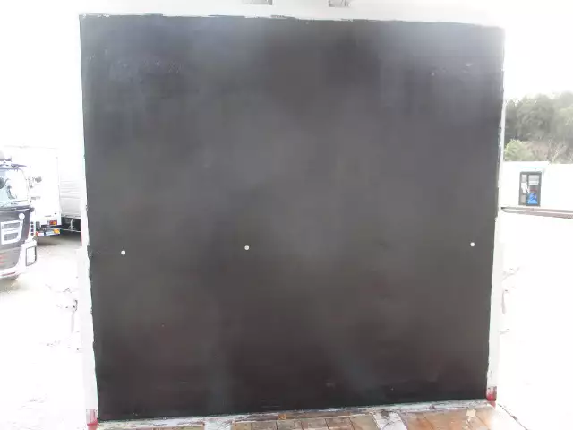 平成13年07月中古その他バントレーラー・ウィングトレーラー日本フルハーフの画像59