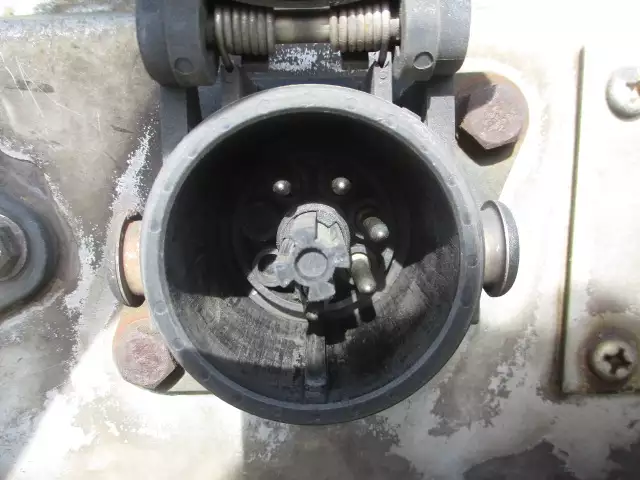 平成16年05月中古その他バントレーラー・ウィングトレーラー日本フルハーフの画像11