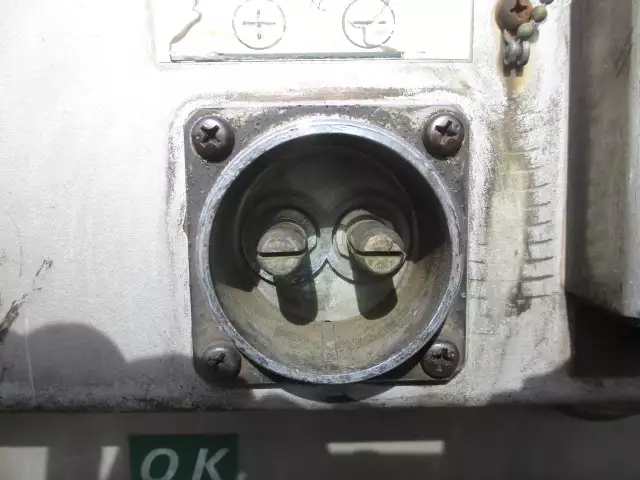 平成16年05月中古その他バントレーラー・ウィングトレーラー日本フルハーフの画像12