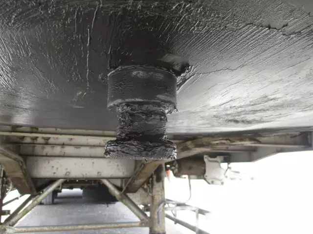 平成16年05月中古その他バントレーラー・ウィングトレーラー日本フルハーフの画像14