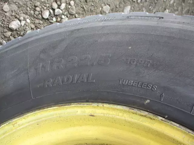 平成16年05月中古その他バントレーラー・ウィングトレーラー日本フルハーフの画像28