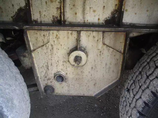 平成16年05月中古その他バントレーラー・ウィングトレーラー日本フルハーフの画像30