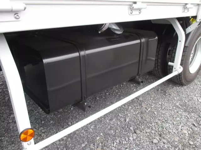 平成30年03月中古中型日野レンジャーの画像19