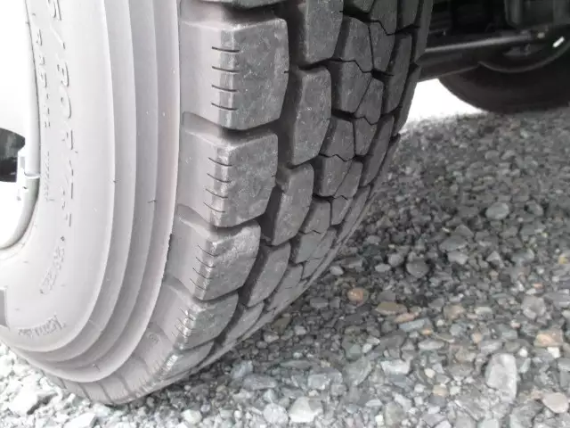 平成30年03月中古中型日野レンジャーの画像26