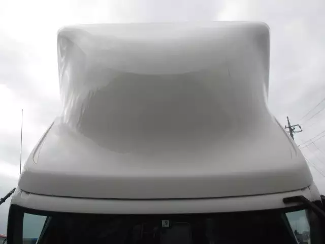 平成30年03月中古中型日野レンジャーの画像37