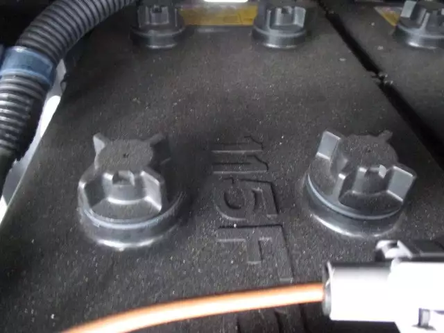 平成30年03月中古中型日野レンジャーの画像10