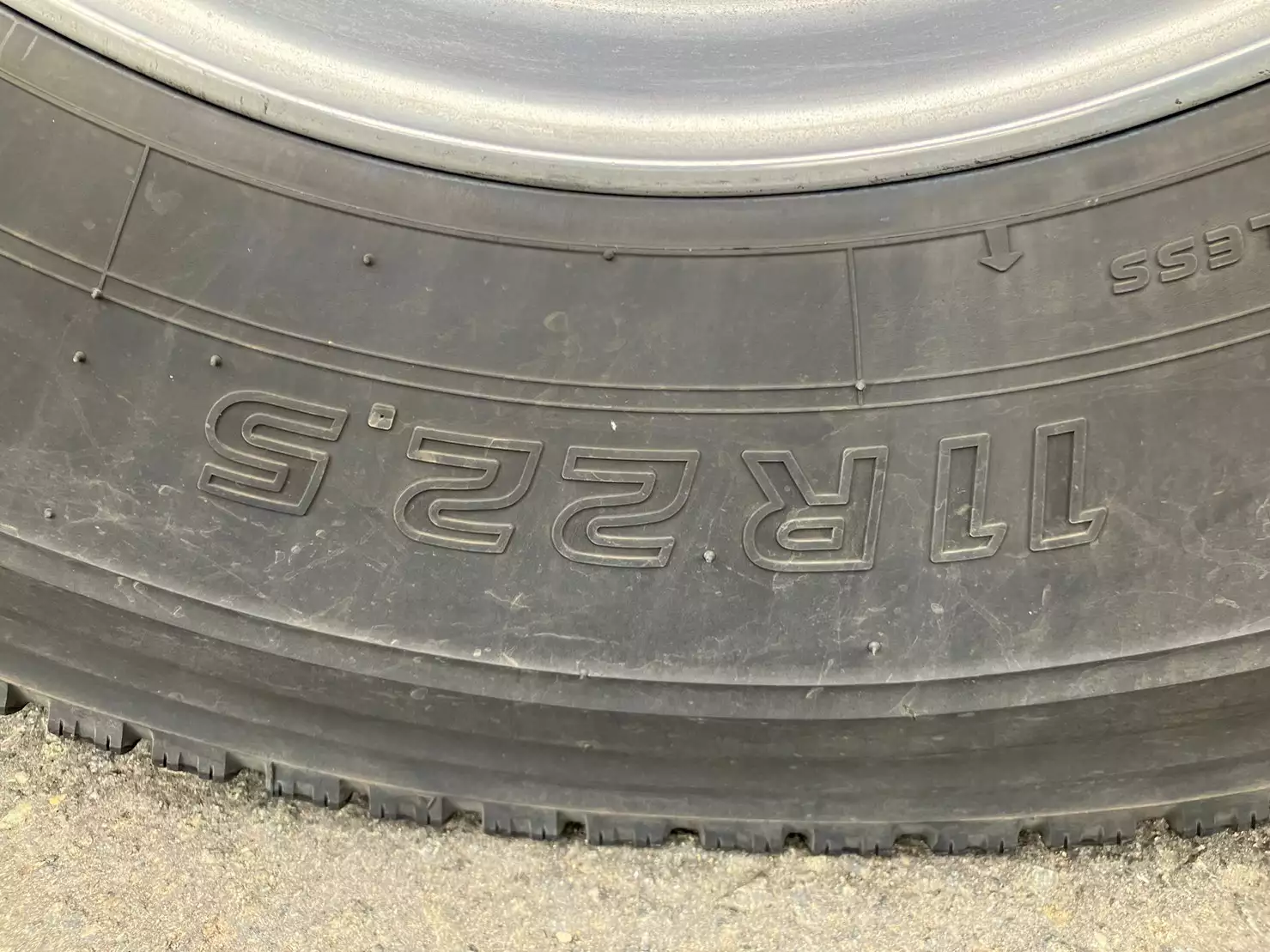 令和02年03月中古大型冷凍バン・ウィングいすゞギガの画像41