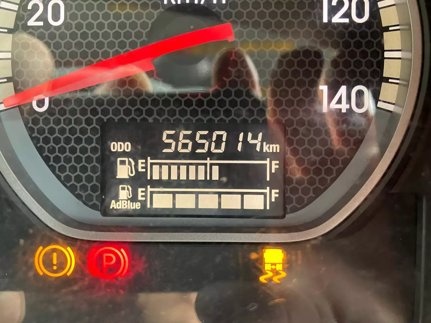 令和02年03月中古大型冷凍バン・ウィングいすゞギガの画像42