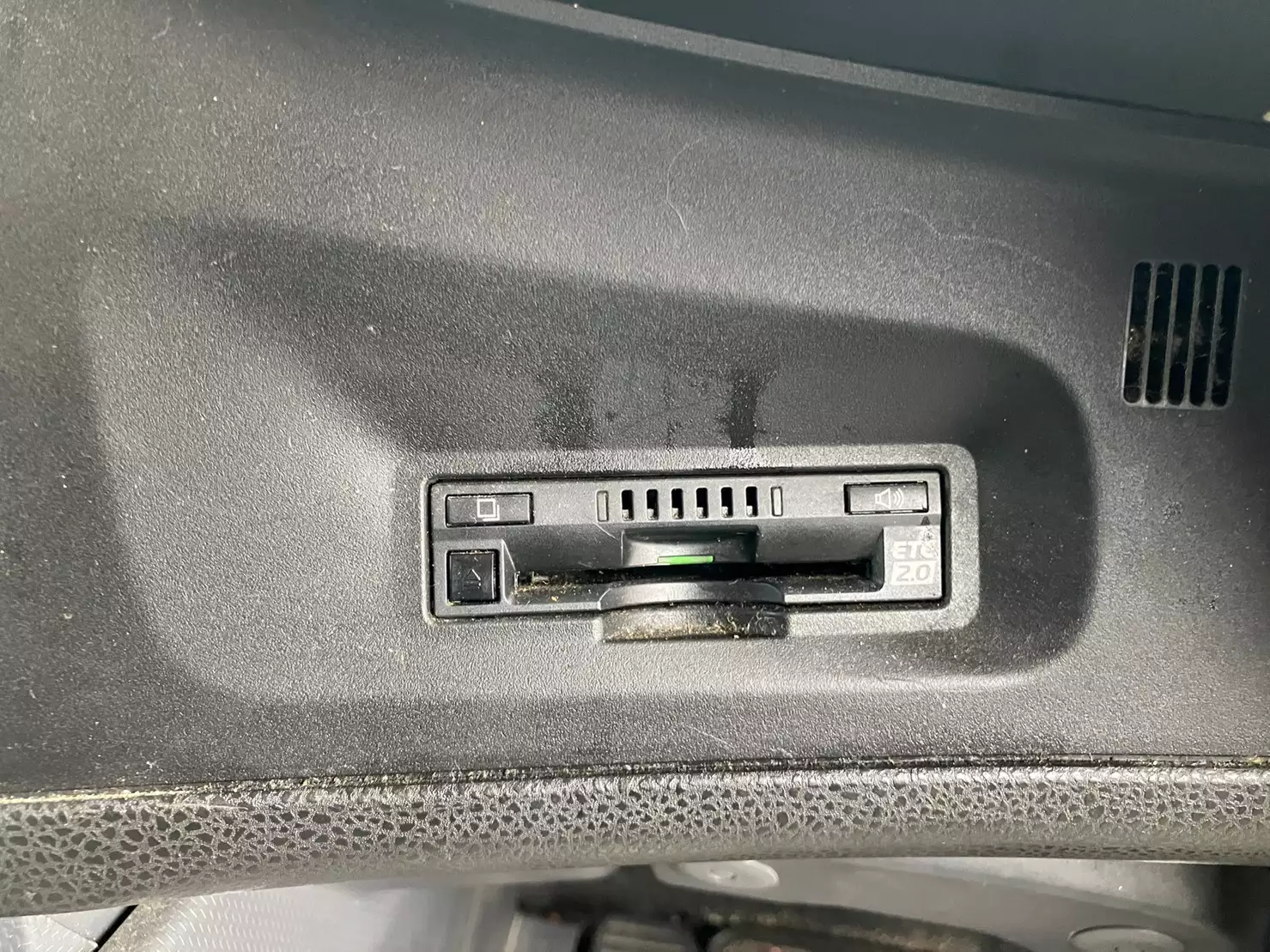 令和02年03月中古大型冷凍バン・ウィングいすゞギガの画像49