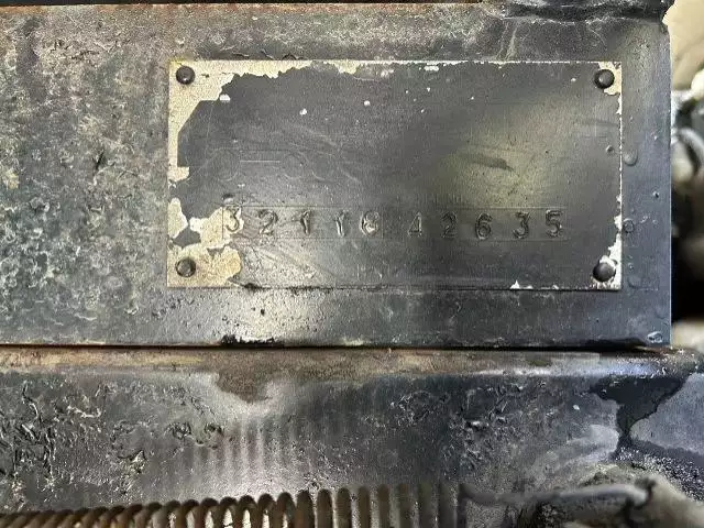 平成26年11月中古小型ダンプいすゞエルフの画像12