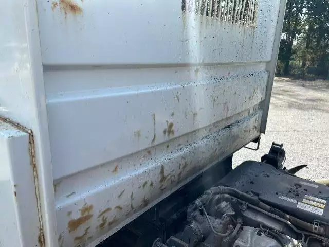 平成26年11月中古小型ダンプいすゞエルフの画像27