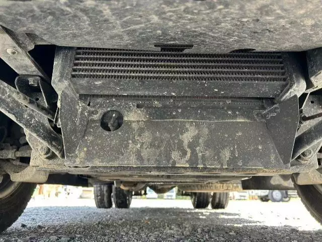 平成26年11月中古小型ダンプいすゞエルフの画像36