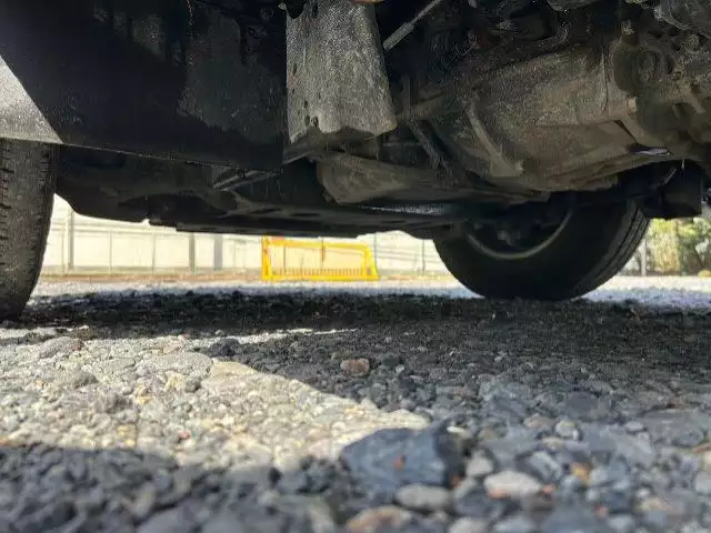 平成26年11月中古小型ダンプいすゞエルフの画像38