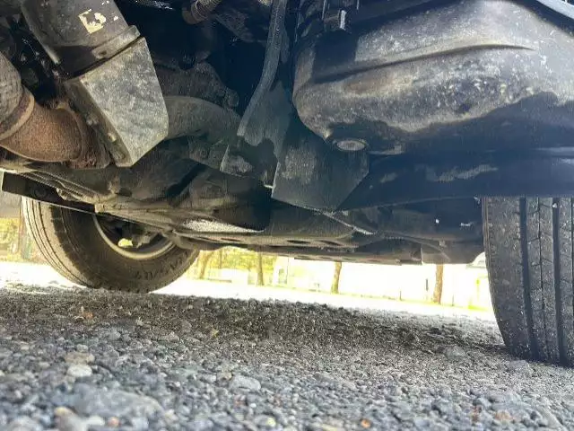 平成26年11月中古小型ダンプいすゞエルフの画像40