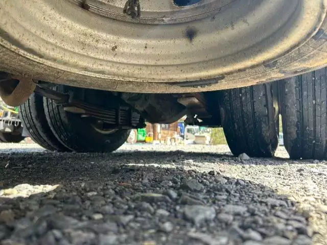 平成26年11月中古小型ダンプいすゞエルフの画像41