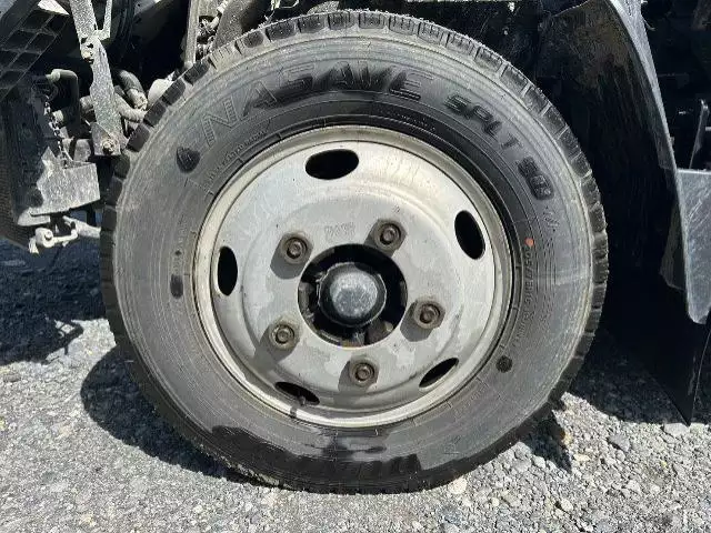 平成26年11月中古小型ダンプいすゞエルフの画像42