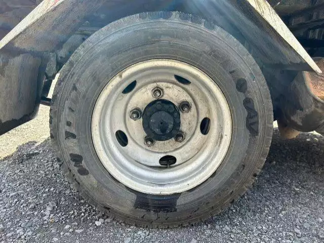 平成26年11月中古小型ダンプいすゞエルフの画像44