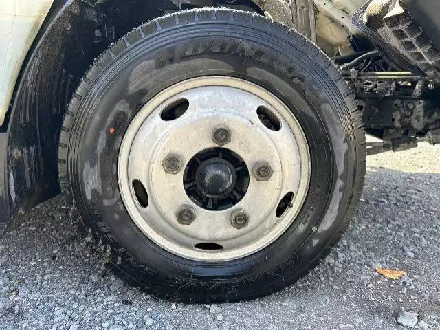 平成26年11月中古小型ダンプいすゞエルフの画像45