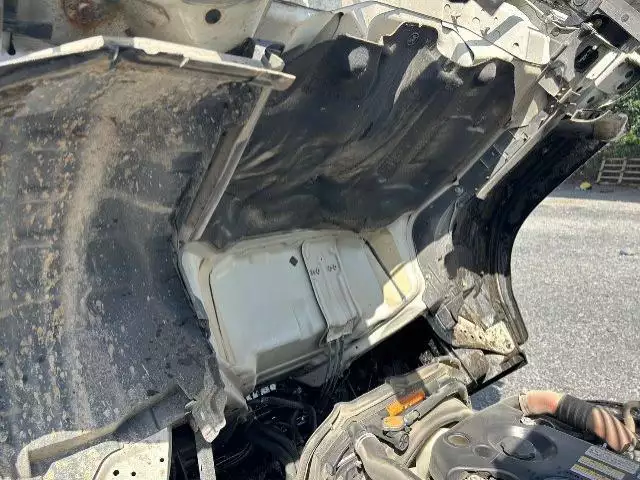 平成26年11月中古小型ダンプいすゞエルフの画像46