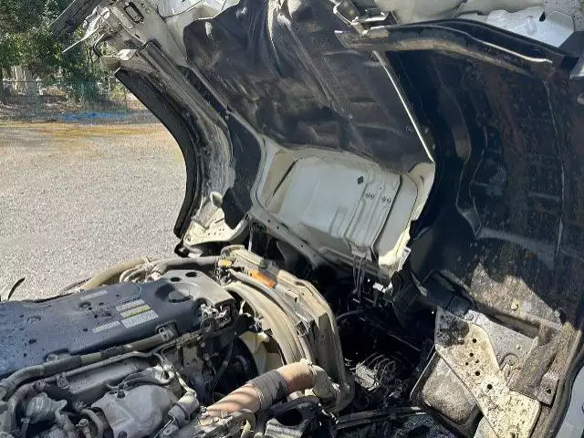 平成26年11月中古小型ダンプいすゞエルフの画像47