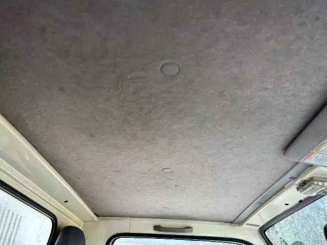 平成26年11月中古小型ダンプいすゞエルフの画像9