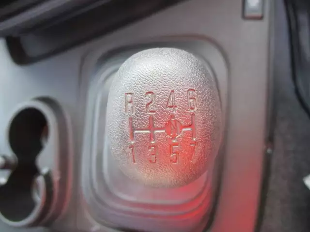 平成30年05月中古大型トラクタヘッドいすゞいすゞの画像29